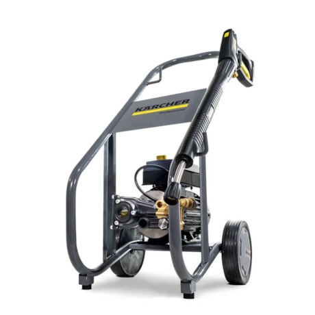 Lavadora de Alta Pressão 2610 Libras 700L/H 2200W Trifásico 220V HD 7/18 MAXI KARCHER-bf17df5f-d1f4-4766-b0ef-782de9cb6bab