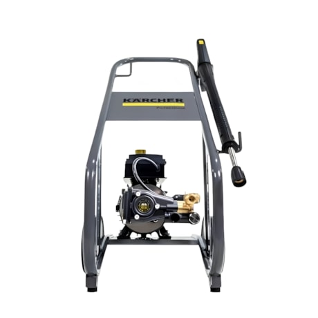 Lavadora de Alta Pressão 2610 Libras 700L/H 2200W Trifásico 220V HD 7/18 MAXI KARCHER-1f6183e7-94dc-4a12-a3c9-91ff7d509585