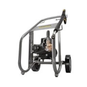 Lavadora de Alta Pressão 2610 Psi 1000 L/h 5500W HD 10/18 MAXI KARCHER