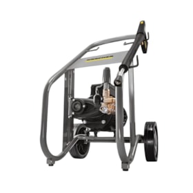 Lavadora de Alta Pressão 2610LBS 1000L/H Trifásico HD 10/18 MAXI KARCHER
