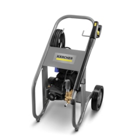 Lavadora de Alta Pressão 2610LBS 1000L/H Trifásico HD 10/18 MAXI KARCHER