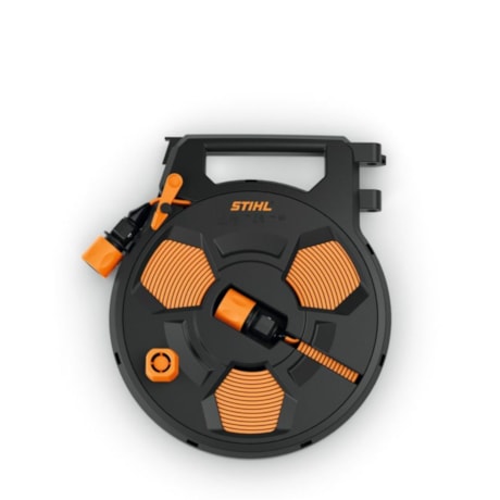 Lavadora de Alta Pressão 2611LBS 600L/H 2800W 220V RE 150 STIHL-b09a68e1-fc0b-4ade-b04b-ef2a8b296872