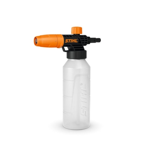 Lavadora de Alta Pressão 2611LBS 600L/H 2800W 220V RE 150 STIHL-45c7252a-1744-4ab1-86a2-95daf18ab259