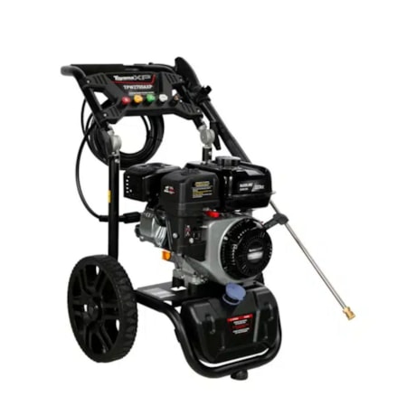 Lavadora de Alta Pressão 2700LBS 522L/H Gasolina TPW2700A-XP TOYAMA-e76f6ccc-c1f5-4d82-9e18-f1dd542f94d8