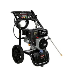 Lavadora de Alta Pressão 2700LBS 522L/H Gasolina TPW2700A-XP TOYAMA