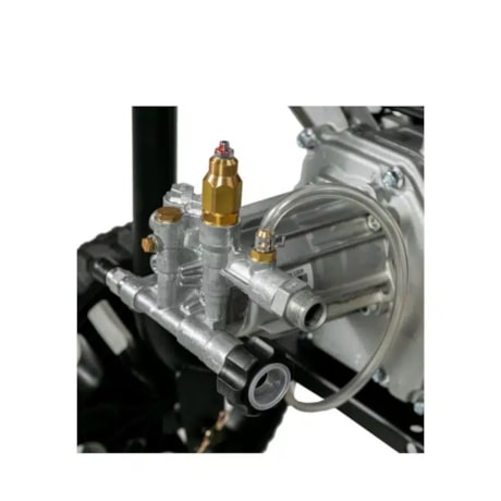 Lavadora de Alta Pressão 2700LBS 522L/H Gasolina TPW2700A-XP TOYAMA-2add054f-0335-4be3-a65a-c230bb68eb37