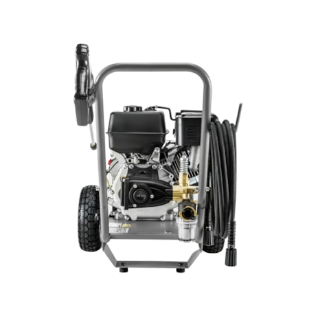 Lavadora de Alta Pressão 2900 Psi 550 L/h Motor à Gasolina 11870100 HD 6/15 G KARCHER-8b698c69-fde6-4990-9b83-7208026cf1c3