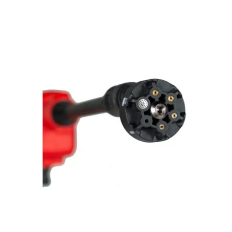 Lavadora de Alta Pressão 3,3L/M 18V com Bateria 4.0Ah Carregador 1.5A Bivolt TBT18HPW25-KC TOYAMA-9ea1e480-fb09-4dbd-bfa9-49028503b771