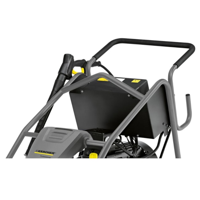 Lavadora de Alta Pressão 350BAR 1300L/H HD 13/35 KARCHER-4ed192c6-b1d6-4cc0-beb5-7de39ea49c3b