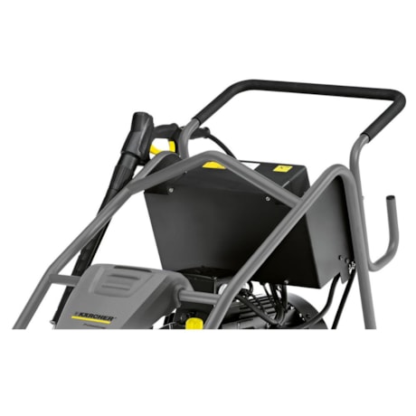 Lavadora de Alta Pressão 350BAR 1300L/H HD 13/35 KARCHER-d7335fb9-1e58-4de0-8499-0cd2db9a9c17