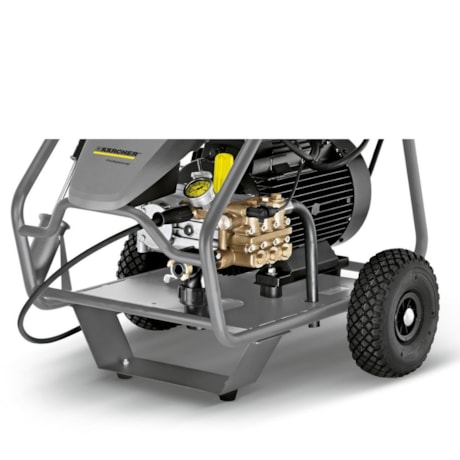 Lavadora de Alta Pressão 350BAR 1300L/H HD 13/35 KARCHER-6a45e3a5-43b7-4c5c-98ea-d534e47e4021