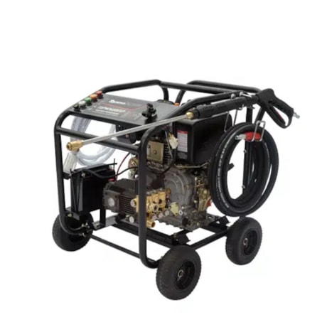 Lavadora de Alta Pressão 3600LBS 15L/M Diesel TDPW3600E-XP-384bfb9a-1f75-4a71-93eb-5f1d021a66cf
