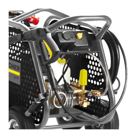 Lavadora de Alta Pressão 3625 Libras 1000 L/h 10kW Trifásica HD 10/25 MAXI KARCHER-f23d1abe-d1e4-4613-a6e7-a7aab18b402e