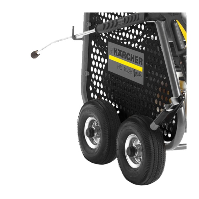 Lavadora de Alta Pressão 3625 Libras 1000 L/h 10kW Trifásica HD 10/25 MAXI KARCHER-2e6388b0-b180-4bc8-96e0-e42555d89c79