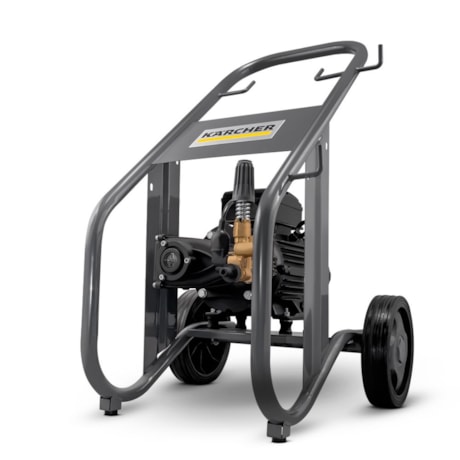 Lavadora de Alta Pressão 3625LBS 1.000 L/h 7500W HD 10/25 MAXI KARCHER