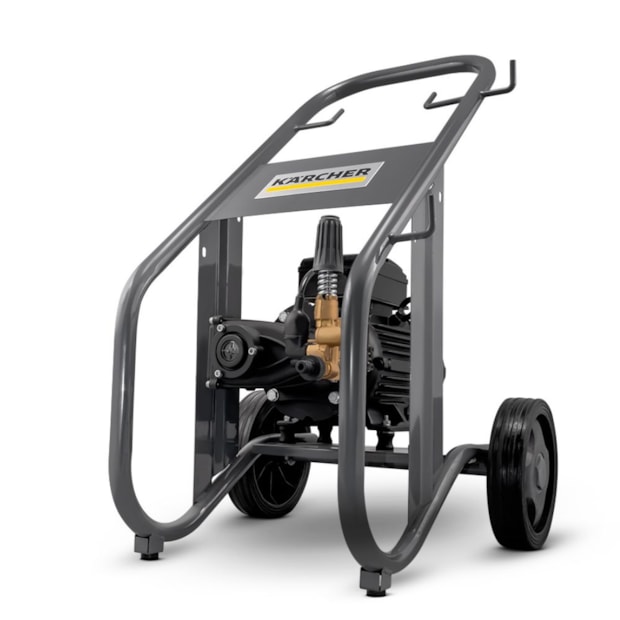 Lavadora de Alta Pressão 3625LBS 1.000 L/h 7500W HD 10/25 MAXI KARCHER-9ea39e7b-60a6-4065-9796-f62235da5f94