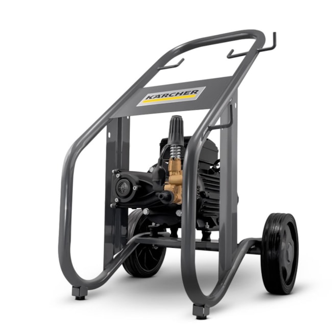 Lavadora de Alta Pressão 3625LBS 1.000 L/h 7500W HD 10/25 MAXI KARCHER-9c6677c8-0831-467e-a661-e3761b0f0818