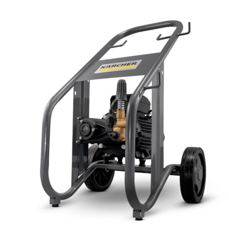Lavadora de Alta Pressão 3625LBS 1.000 L/h 7500W HD 10/25 MAXI KARCHER-be0d387e-f05b-4a33-a912-bcf89420a5bd