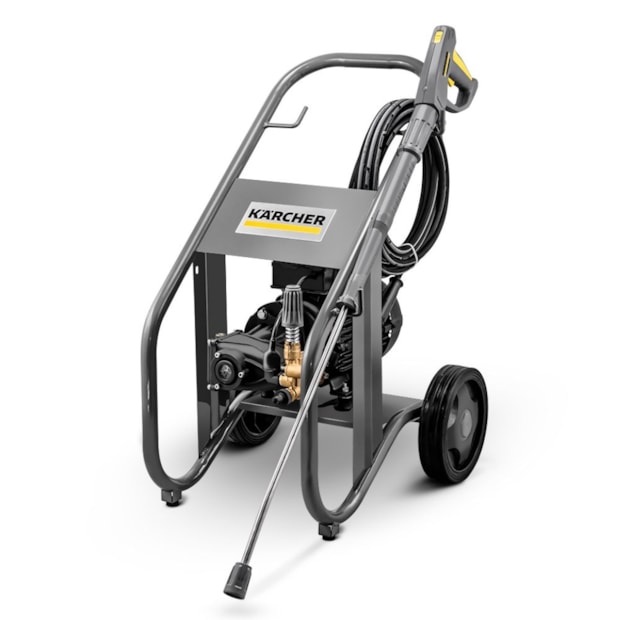 Lavadora de Alta Pressão 3625LBS 1.000 L/h 7500W HD 10/25 MAXI KARCHER-5a229cf9-782a-4567-a7d7-8e8e36a9eeb4