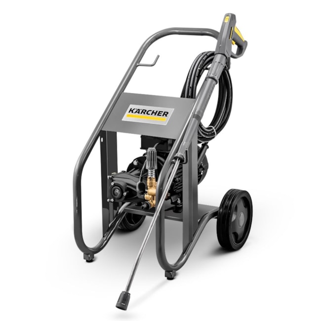 Lavadora de Alta Pressão 3625LBS 1.000 L/h 7500W HD 10/25 MAXI KARCHER-92e9ec6f-d3be-43ce-b0c6-11aee18393b8