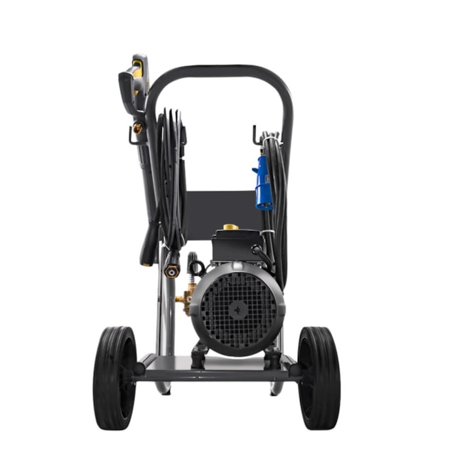 Lavadora de Alta Pressão 3625LBS 1.000 L/h 7500W HD 10/25 MAXI KARCHER-c601de83-706d-4df1-84ac-6cd20995ffab