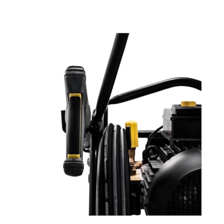 Lavadora de Alta Pressão 3625LBS 1.000 L/h 7500W HD 10/25 MAXI KARCHER-d12f9512-c93a-4702-8eb4-19c20c42a8c4