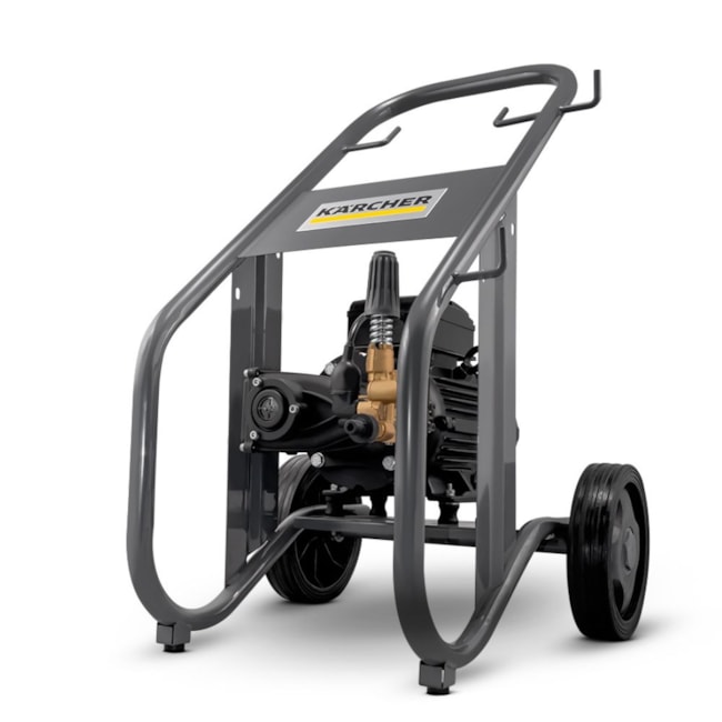 Lavadora de Alta Pressão 3625LBS 1.000 L/h 7500W HD 10/25 MAXI KARCHER-610c353a-d4a5-4ff8-949f-01f620adf6e7