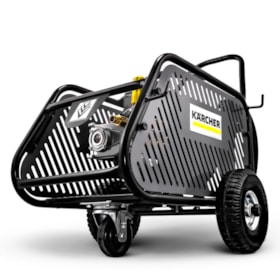 Lavadora de Alta Pressão 3625LBS 1000L/H 7500W HD 10/25-4 KARCHER