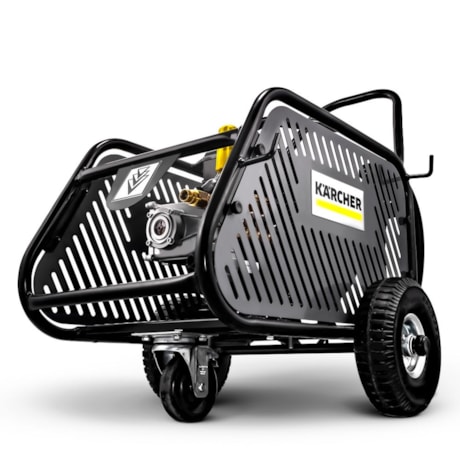 Lavadora de Alta Pressão 3625LBS 1000L/H 7500W HD 10/25-4 KARCHER-477e967a-49fd-49cd-bfc7-623930a2074e