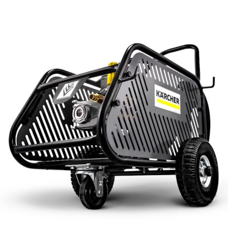 Lavadora de Alta Pressão 3625LBS 1000L/H 7500W HD 10/25-4 KARCHER-1bbd86d7-3883-41a9-813d-30b3ecfd39a0