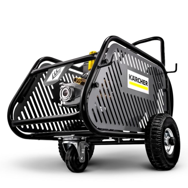 Lavadora de Alta Pressão 3625LBS 1000L/H 7500W HD 10/25-4 KARCHER-39ee8da0-0189-49af-9f6c-4c2b23b68b84