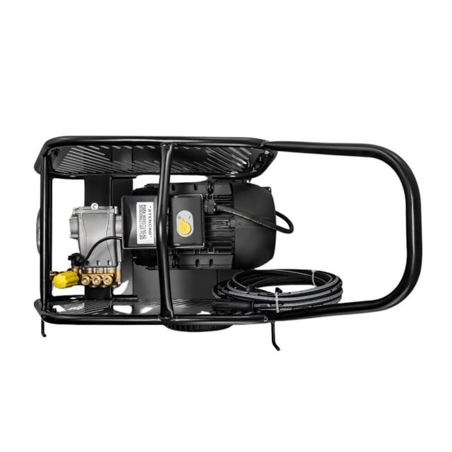 Lavadora de Alta Pressão 3625LBS 1000L/H 7500W HD 10/25-4 KARCHER-482851e3-391d-42a1-b01f-f6c920e71c85