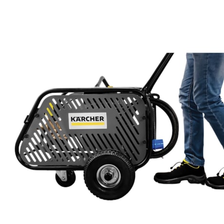 Lavadora de Alta Pressão 3625LBS 1000L/H 7500W HD 10/25-4 KARCHER-87ccff20-e9c6-4448-b3eb-648e7fe7dc58