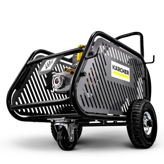 Lavadora de Alta Pressão 3625LBS 1000L/H 7500W HD 10/25-4 KARCHER-22d6607c-9609-4c30-b688-89bde505d849