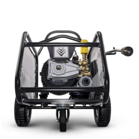 Lavadora de Alta Pressão 3625LBS 1000L/H 7500W HD 10/25-4 KARCHER