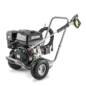 Lavadora de Alta Pressão 3625LBS 900L/H Gasolina HD 9/25 G KARCHER