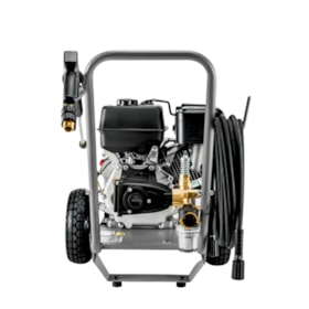 Lavadora de Alta Pressão 3625LBS 900L/H Gasolina HD 9/25 G KARCHER