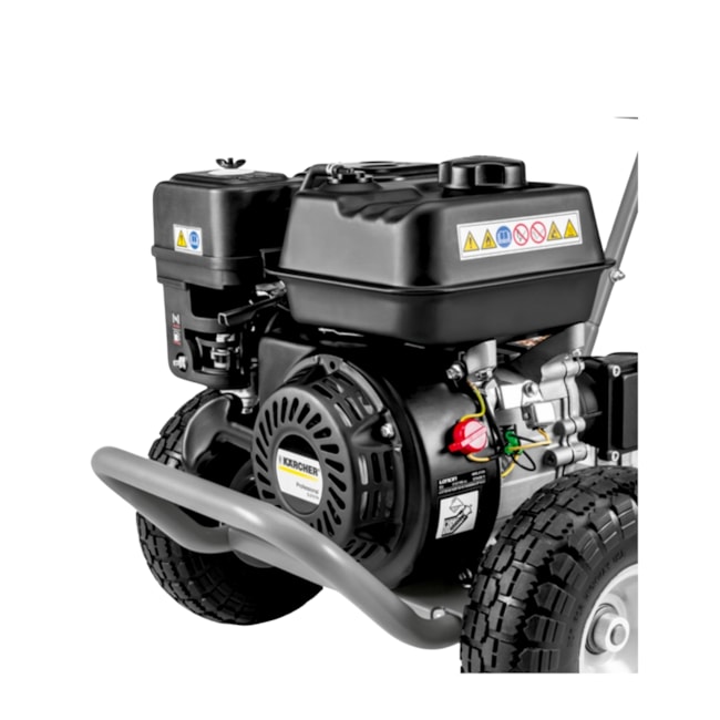 Lavadora de Alta Pressão 3625LBS 900L/H Gasolina HD 9/25 G KARCHER-28d6afed-ead2-497d-8fba-1b88b7c8490e