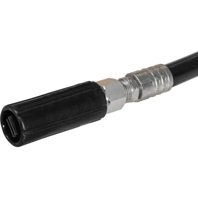 Lavadora de Alta Pressão 420 Libras 1680L/H 2200W Bivolt 6864030000 VONDER-5ec3a10a-8a1e-4e5b-a0ff-dee2cfd75b1c