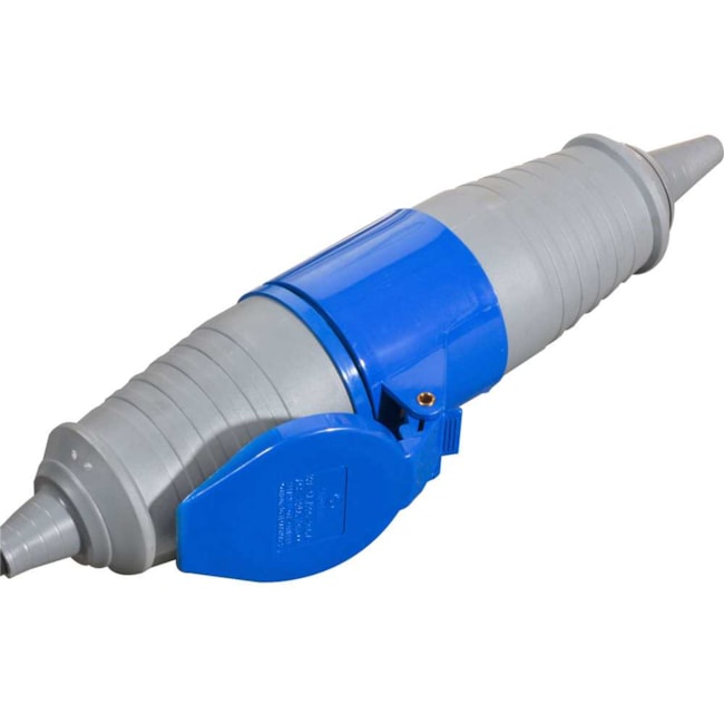 Lavadora de Alta Pressão 420 Libras 1680L/H 2200W Bivolt 6864030000 VONDER-78b24e8d-38b8-4240-9097-d9830625c58b