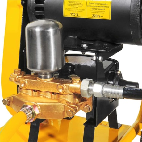 Lavadora de Alta Pressão 420 Libras 1680L/H 2200W Bivolt 6864030000 VONDER-c9fefbdd-95a2-4817-b826-00d94ca6d72c