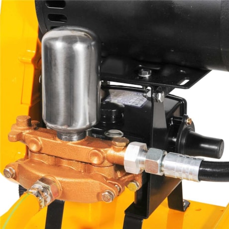 Lavadora de Alta Pressão 450 Libras 1200L/H 1500W Bivolt 6864020000 VONDER-9a9e5f15-827c-41d4-b209-64d1a3c5ac86