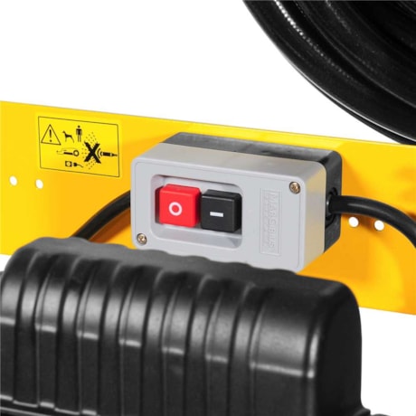 Lavadora de Alta Pressão 450 Libras 1200L/H 1500W Bivolt 6864020000 VONDER-2bf8da3b-30dd-43c6-8ada-6ccef3d1a2a8