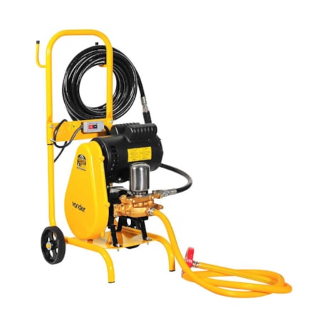 Lavadora de Alta Pressão 450 Libras 1200L/H 1500W Bivolt 6864020000 VONDER-65ed06c8-1cb0-491d-8b53-e60d02a8e7bc