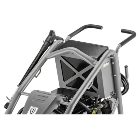 Lavadora de Alta Pressão 500BAR 1800L/H 380V HD 18/50 KARCHER-bd8247ea-261d-41a0-90bf-e83b9d535b3e