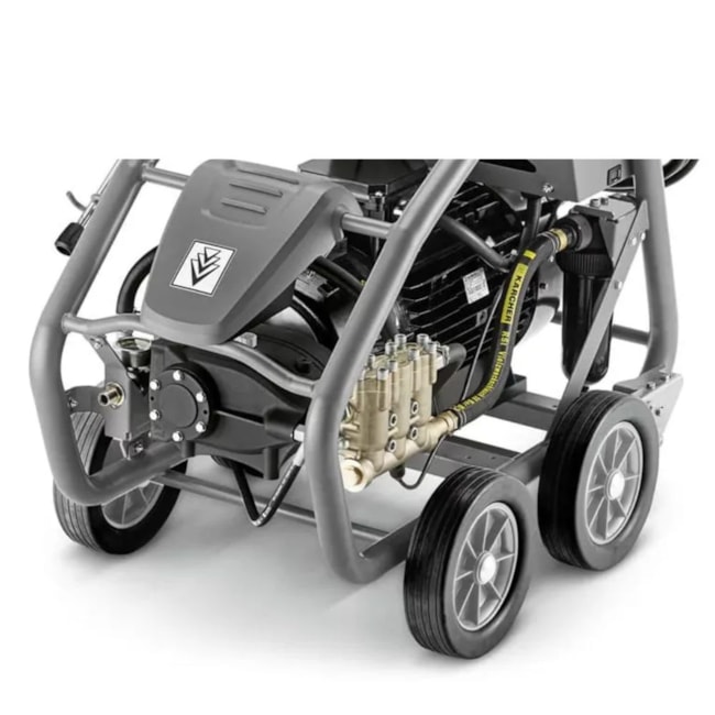 Lavadora de Alta Pressão 500BAR 1800L/H 380V HD 18/50 KARCHER-d078ad32-3e29-4032-8961-173b22e50d5f