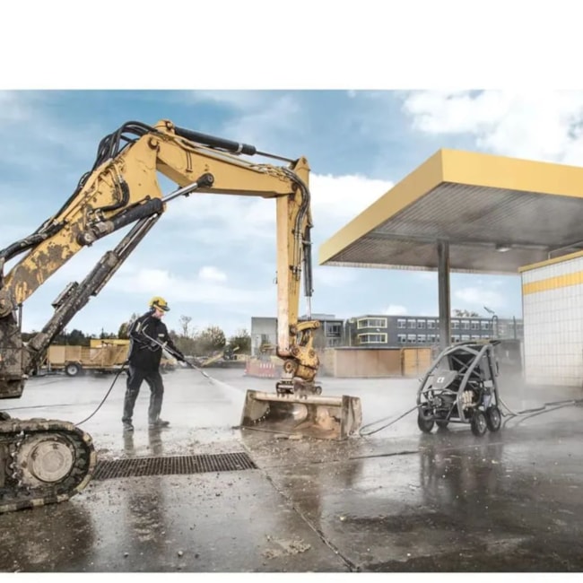 Lavadora de Alta Pressão 500BAR 1800L/H 380V HD 18/50 KARCHER-deafca11-7010-4e4f-a43a-7cfc78708494