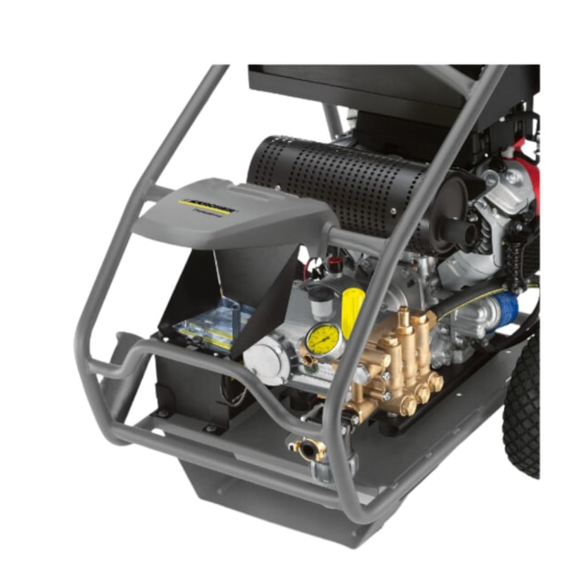 Lavadora de Alta Pressão 500BAR 900L/H Gasolina HD 9/50 KARCHER-c56793ad-315e-47cf-abca-1ce237064339