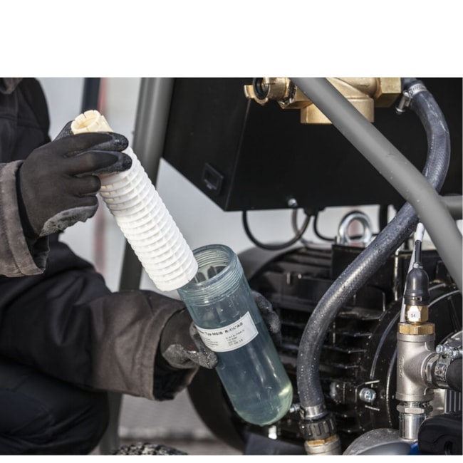 Lavadora de Alta Pressão 500BAR 900L/H Gasolina HD 9/50 KARCHER-fe81e38e-c77f-4244-bb54-a878b119fadb