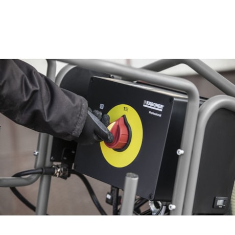 Lavadora de Alta Pressão 500BAR 900L/H Gasolina HD 9/50 KARCHER-21f10b72-c512-4a49-87bb-3f8e9a1eaab0